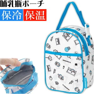 I'm h Mr ~NP[X|[` BHMC1 LN^[ObY ۗ ۉ ٓr قɂイrP[X Sk1502