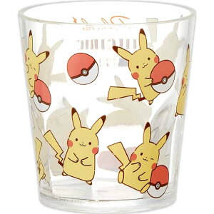 ピカチュウ コップの人気商品 通販 価格比較 価格 Com ピカチュウ コップの人気商品 通販 価格比較 価格 Com