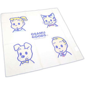 楽天市場 キャラクター 風呂敷の通販