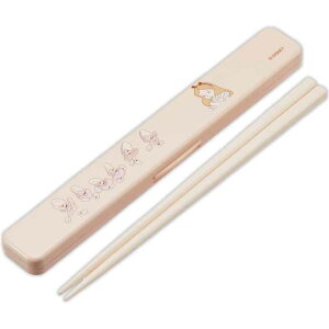 AX R ̖Ȃ P[Xt ABC3AG LN^[ObY qp P[Xt CIōR Sk1922