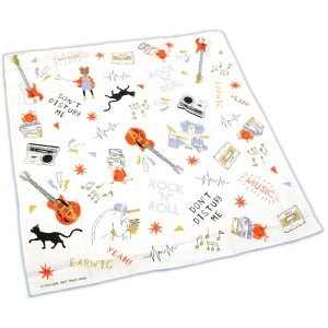 ランチクロス 風呂敷 その他のキッチン雑貨 消耗品の人気商品 通販 価格比較 価格 Com