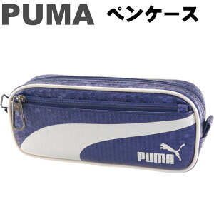 PUMA v[} njJCyP[X  y|[` M M ӂł΂ Nc PM211NB-1500  M Ss254