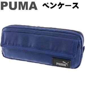 PUMA v[} cCXNGAyP[X  y|[` M M ӂł΂ Nc PM227NB-1600  M Ss252