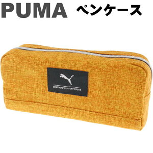 PUMA v[} wU[J[yP[X  y|[` M M ӂł΂ Nc PM244YE-1200  M Ss250