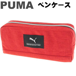 PUMA v[} wU[J[yP[X  y|[` M M ӂł΂ Nc PM244RD-1200  M Ss249