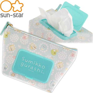 V[| SEEPO ݂R炵B eBbVt|[` S2314169 LN^[ObY TX^[ V[gt Ss073