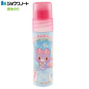 ~[Nh[~[ ̂ 258439001 VEm[g  LN^[ObY wp ̂ Ss295