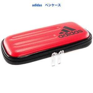 adidas AfB_X \tgyP[X Z~n[h^Cv ԍ PT1502AI04R24 OHM PT-1502 AI04  M M y|[` Ss199