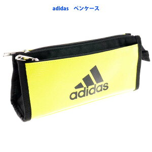 adidas AfB_X \tgyP[X _u|Pbg  PT1400AI04Y24 OHM PT-1400 AI07  M M y|[` Ss206
