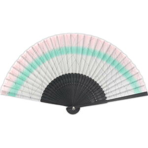 q 21cm Ӓ Ȑq 30{ OA-100-5 ȑf  䂩 ɂq `IȘafUC Yu008