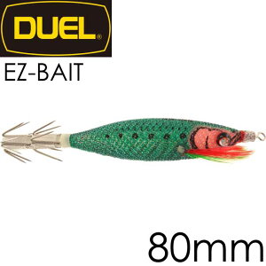 C[W[xCg No.2 LRM bhO[ 80mm 5g fG EZ-BAIT CLOTH CJ^ hbp[ GM Xbe Ks2460