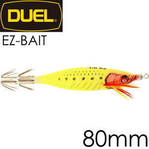 C[W[xCg No.3 LRY bhCG[ 80mm 5g fG EZ-BAIT CLOTH CJ^ hbp[ GM Xbe Ks2291