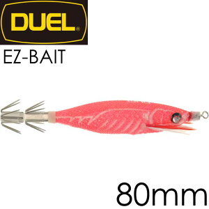 C[W[xCg No.4 BLBI u[{C 80mm 5g fG EZ-BAIT CLOTH CJ^ hbp[ GM Xbe Ks2418