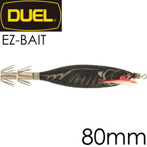 C[W[xCg No.5 BLBB u[{CubN 80mm 5g fG EZ-BAIT CLOTH CJ^ hbp[ GM Xbe Ks2499