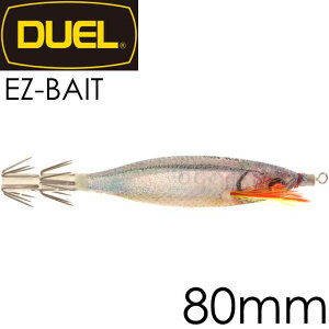 C[W[xCg No.13 BLKN u[ALriS 80mm 5g fG EZ-BAIT CLOTH CJ^ hbp[ GM Xbe Ks2419