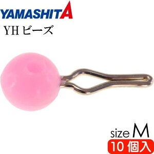YHr[YM sN sizeM KnX1.5`6 10 YAMASHITA }V^ }A 301-779 JnMނ d| ނ Ks2495