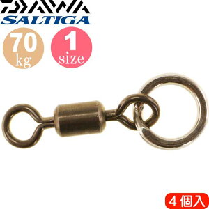 \eBKXCxSSOt size1 22.1mm x70kg 4 DAIWA _C WMOpXCx Ks1396