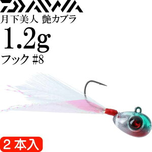 l Ju PCRAO[ 1.2g TNTX#8 2{ DAIWA _C oO WOwbh Ks2145
