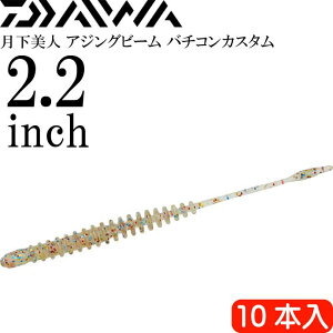 l AWOr[ o`RJX^ 炵ihbgO[2.2inch 10{ DAIWA _C AWO[ PC+_ Ks2269