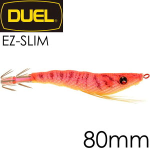 C[W[X z No.13 LBI {C 80mm 4g fG EZ-SLIM CLOTH CJ^ hbp[ GM Xbe Ks2287