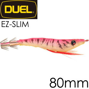 C[W[X z No.10 LP sN 80mm 4g DUEL fG EZ-SLIM CLOTH CJ^ hbp[ GM Xbe Ks2335