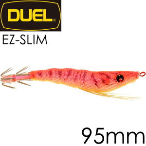 C[W[X z No.13 LBI {C 95mm 6g fG EZ-SLIM CLOTH CJ^ hbp[ GM Xbe Ks2407