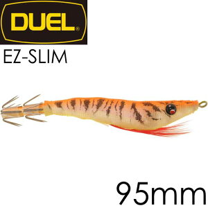 C[W[X z No.11 LOG IW 95mm 6g fG EZ-SLIM CLOTH CJ^ hbp[ GM Xbe Ks605