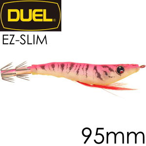 C[W[X z No.10 LP sN 95mm 6g fG EZ-SLIM CLOTH CJ^ hbp[ GM Xbe Ks2406