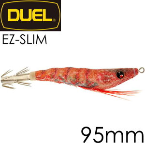 C[W[X z No.4 BLRB u[A{^Gr 95mm 6g fG EZ-SLIM CLOTH CJ^ hbp[ GM Xbe Ks2395