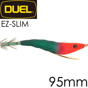 C[W[X z No.5 BLRM u[bhO[ 95mm 6g fG EZ-SLIM CLOTH CJ^ hbp[ GM Xbe Ks2404