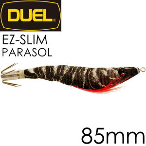 C[W[X z p\ No.4 LBBL {CubN 85mm 6g DUEL fG EZ-SLIM hbp[ GM Xbe Ks2345