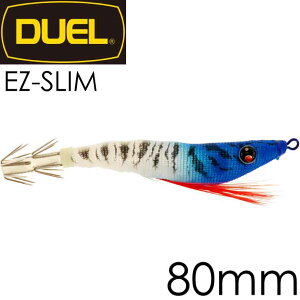 C[W[X z No.6 BLBH u[u[wbh 80mm 4g fG EZ-SLIM CLOTH CJ^ hbp[ GM Xbe Ks2285