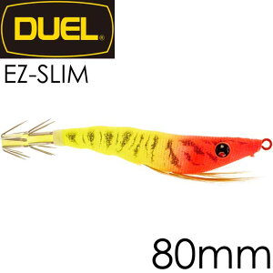 C[W[X z No.15 LRY bhCG[ 80mm 4g fG EZ-SLIM CLOTH CJ^ hbp[ GM Xbe Ks2288