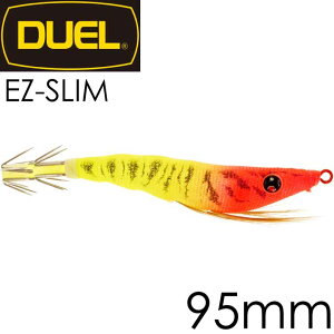 C[W[X z No.15 LRY bhCG[ 95mm 6g fG EZ-SLIM CLOTH CJ^ hbp[ GM Xbe Ks2409