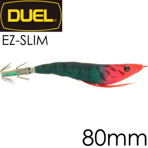 C[W[X z No.16 LRM bhO[ 80mm 4g DUEL fG EZ-SLIM CLOTH CJ^ hbp[ GM Xbe Ks2336