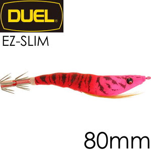 C[W[X z No.18 BLPR u[sNbh 80mm 4g fG EZ-SLIM CLOTH CJ^ hbp[ GM Xbe Ks2392
