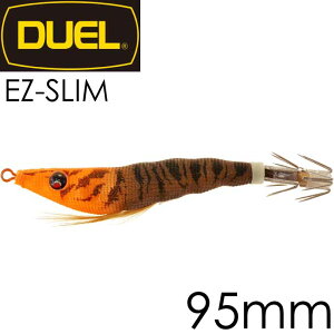 �C�[�W�[�X���� �z�� No.17 LOBW ����I�����W�u���E�� 95mm 6g �f���G�� EZ-SLIM CLOTH �C�J���^�� �h���b�p�[ �G�M �X�b�e Ks2410