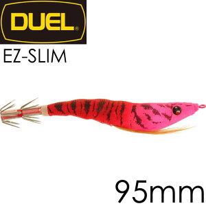 C[W[X z No.18 BLPR u[sNbh 95mm 6g fG EZ-SLIM CLOTH CJ^ hbp[ GM Xbe Ks2396