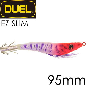 C[W[X z No.19 KVRH PCbhwbh 95mm 6g fG EZ-SLIM CLOTH CJ^ hbp[ GM Xbe Ks2411