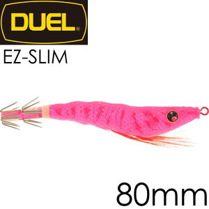 C[W[X z No.21 BLP u[sN 80mm 4g fG EZ-SLIM CLOTH CJ^ hbp[ GM Xbe Ks2393