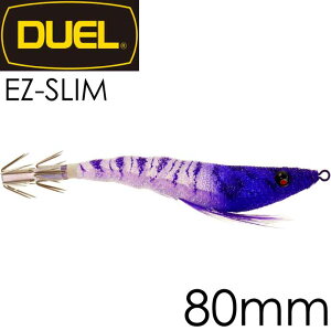 C[W[X z No.23 KVUH PCp[vwbh 80mm 4g fG EZ-SLIM CLOTH CJ^ hbp[ GM Xbe Ks2403