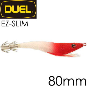 C[W[X z No.24 WHRH zCgbhwbh 80mm 4g fG EZ-SLIM CLOTH CJ^ hbp[ GM Xbe Ks2500