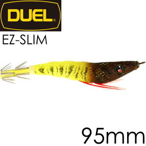 C[W[X z No.20 BLBY u[uECG[ 95mm 6g fG EZ-SLIM CLOTH CJ^hbp[ GM Xbe Ks2412