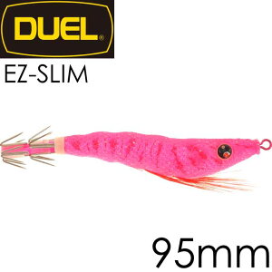 C[W[X z No.21 BLP u[sN 95mm 6g fG EZ-SLIM CLOTH CJ^ hbp[ GM Xbe Ks2413