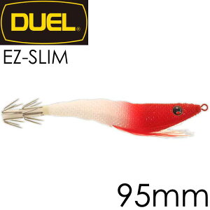 C[W[X z No.24 WHRH zCgbhwbh 95mm 6g fG EZ-SLIM CLOTH CJ^ hbp[ GM Xbe Ks2458