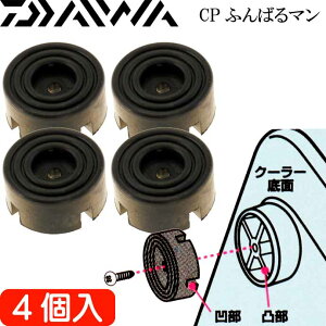 CPӂ΂} N[[{bNX~ 4 DAIWA _C N[[BOXׂ~߃o[ ނ Ks2103