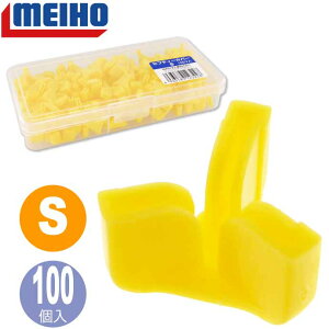 Z[teBJo[S 100P K10ȉ(S) P[Xt gvtbN gutbNJo[ MEIHO CzE M ނ Ks1857