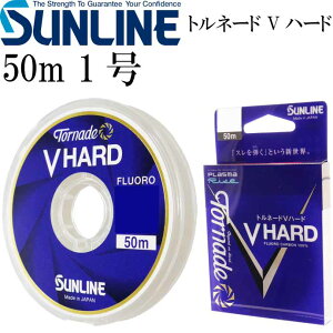gl[h Vn[h 50m 1 tJ[{nX SUNLINE TC ނ XenX [_[ Ks1390