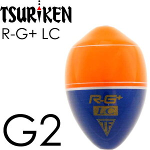 R-G+ LC A[W[vXGV[ G2 12.4g ތ tJZނ EL p ~EL ǂ񂮂EL Ks2025