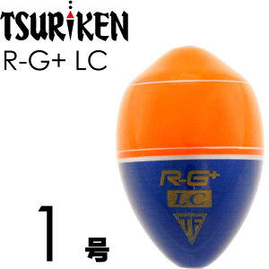 R-G+ LC A[W[vXGV[ 1 9.1g ތ tJZނ EL p ~EL ǂ񂮂EL Ks2030